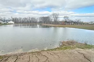 6625 Northfield Dr SW, Byron Center, MI 49315 - Photo 21