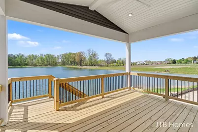 6625 Northfield Drive SW, Byron Center, MI 49315 - Photo 23