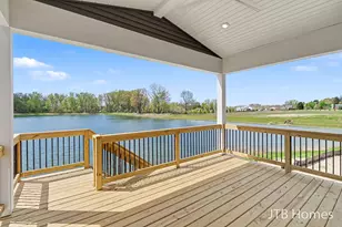 6625 Northfield Dr SW, Byron Center, MI 49315 - Photo 23