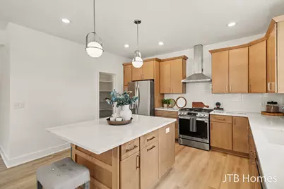6625 Northfield Drive SW, Byron Center, MI 49315 - Photo 7