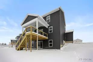 6625 Northfield Dr SW, Byron Center, MI 49315 - Photo 23