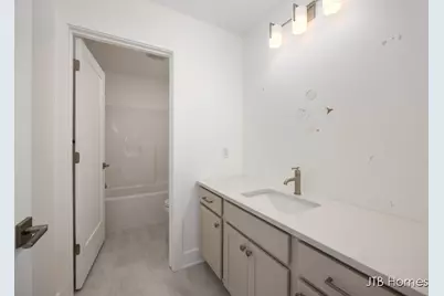 6625 Northfield Drive SW, Byron Center, MI 49315 - Photo 17