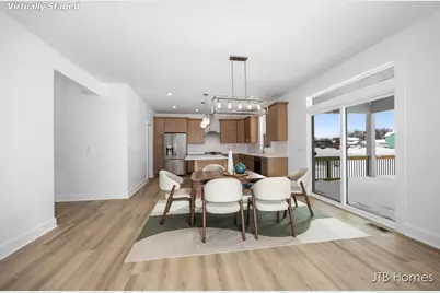 6625 Northfield Drive SW, Byron Center, MI 49315 - Photo 7