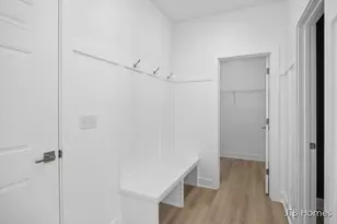 6625 Northfield Dr SW, Byron Center, MI 49315 - Photo 17