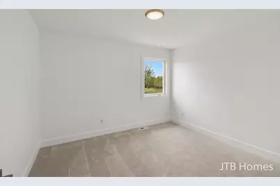 6625 Northfield Drive SW, Byron Center, MI 49315 - Photo 19