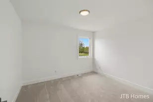 6625 Northfield Dr SW, Byron Center, MI 49315 - Photo 19