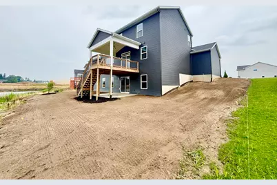 6625 Northfield Drive SW, Byron Center, MI 49315 - Photo 25