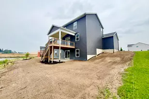 6625 Northfield Dr SW, Byron Center, MI 49315 - Photo 25