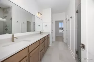 6625 Northfield Dr SW, Byron Center, MI 49315 - Photo 15