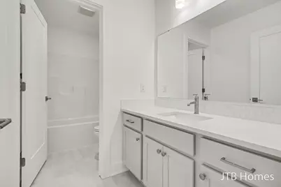 6625 Northfield Drive SW, Byron Center, MI 49315 - Photo 21