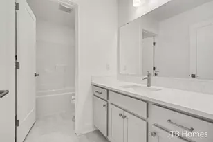 6625 Northfield Dr SW, Byron Center, MI 49315 - Photo 21