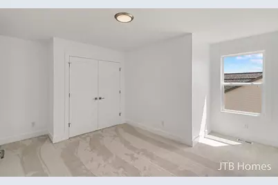 6625 Northfield Drive SW, Byron Center, MI 49315 - Photo 19