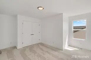 6625 Northfield Dr SW, Byron Center, MI 49315 - Photo 19