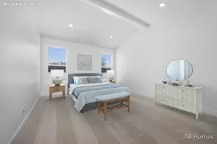 6625 Northfield Dr SW, Byron Center, MI 49315 - Photo 13