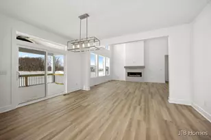 6625 Northfield Dr SW, Byron Center, MI 49315 - Photo 5