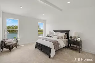 6625 Northfield Dr SW, Byron Center, MI 49315 - Photo 11