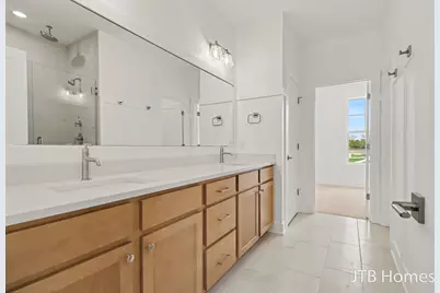 6625 Northfield Drive SW, Byron Center, MI 49315 - Photo 13