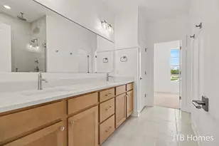 6625 Northfield Dr SW, Byron Center, MI 49315 - Photo 13