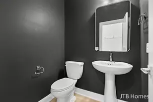 6625 Northfield Dr SW, Byron Center, MI 49315 - Photo 17
