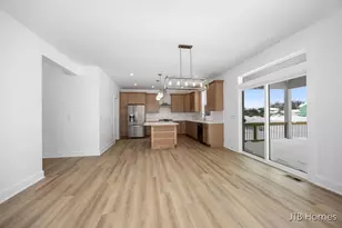 6625 Northfield Dr SW, Byron Center, MI 49315 - Photo 9