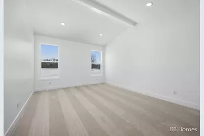 6625 Northfield Drive SW, Byron Center, MI 49315 - Photo 11