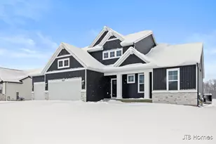 6625 Northfield Dr SW, Byron Center, MI 49315 - Photo 3