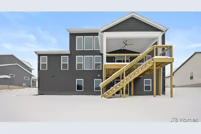 6625 Northfield Drive SW, Byron Center, MI 49315 - Photo 25