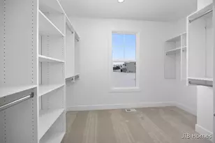 6625 Northfield Dr SW, Byron Center, MI 49315 - Photo 17