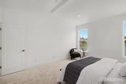 6625 Northfield Drive SW, Byron Center, MI 49315 - Photo 11
