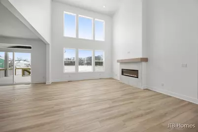 6625 Northfield Drive SW, Byron Center, MI 49315 - Photo 5