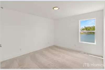 6625 Northfield Drive SW, Byron Center, MI 49315 - Photo 21