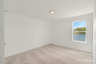 6625 Northfield Dr SW, Byron Center, MI 49315 - Photo 21