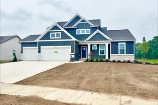 6625 Northfield Dr SW, Byron Center, MI 49315 - Photo 1