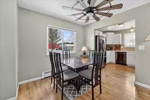 217 Portage St, Pinckney, MI 48169 - Photo 13