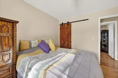 217 Portage Street, Pinckney, MI 48169 - Photo 21
