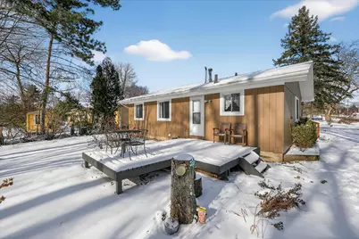 217 Portage Street, Pinckney, MI 48169 - Photo 27