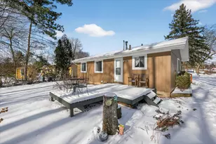 217 Portage St, Pinckney, MI 48169 - Photo 27