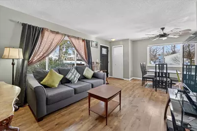 217 Portage Street, Pinckney, MI 48169 - Photo 9