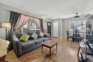 217 Portage St, Pinckney, MI 48169 - Photo 9