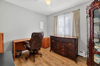 217 Portage Street, Pinckney, MI 48169 - Photo 15