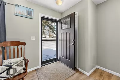 217 Portage Street, Pinckney, MI 48169 - Photo 7