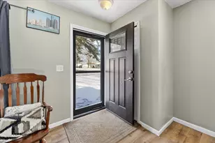 217 Portage St, Pinckney, MI 48169 - Photo 7