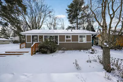 217 Portage Street, Pinckney, MI 48169 - Photo 1