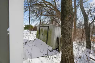 217 Portage St, Pinckney, MI 48169 - Photo 35