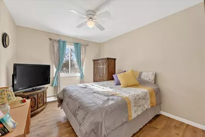 217 Portage Street, Pinckney, MI 48169 - Photo 23