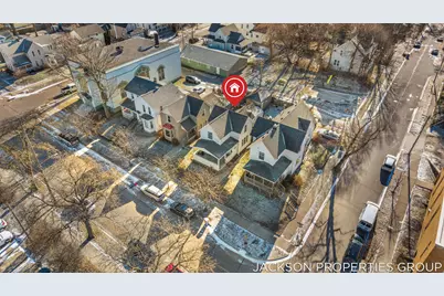 224 Spencer Street NE, Grand Rapids, MI 49505 - Photo 35