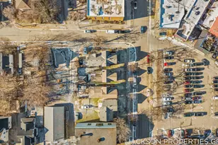 224 Spencer St NE, Grand Rapids, MI 49505 - Photo 37