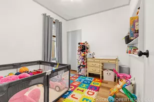 224 Spencer St NE, Grand Rapids, MI 49505 - Photo 23