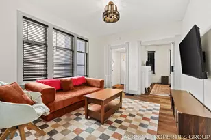 224 Spencer St NE, Grand Rapids, MI 49505 - Photo 5