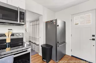 224 Spencer St NE, Grand Rapids, MI 49505 - Photo 17